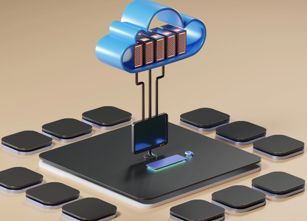 IONOS Cloud et Softeam déploient une offre de cloud hybride axée sur la souveraineté des données