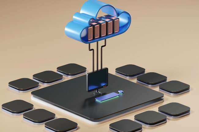 IONOS Cloud et Softeam déploient une offre de cloud hybride axée sur la souveraineté des données