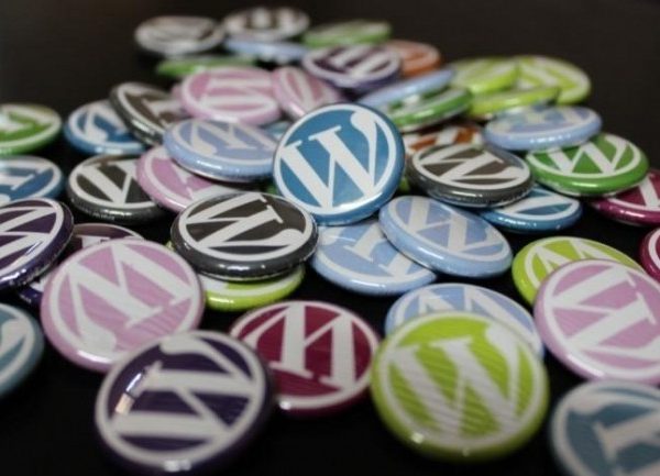 WordPress corrige une vulnérabilité critique
