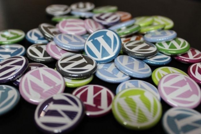 WordPress corrige une vulnérabilité critique