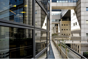 Bercy resserre les garde-fous autour des technologies stratégiques