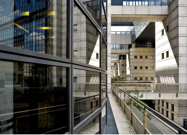 Bercy resserre les garde-fous autour des technologies stratégiques