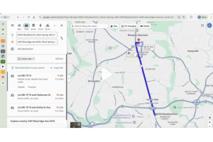 OpenAI renonce à lancer son modèle GPT-6.1 Astra