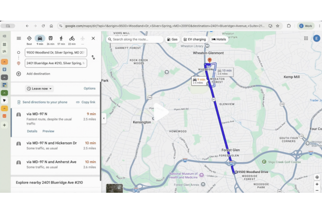 OpenAI renonce à lancer son modèle GPT-6.1 Astra