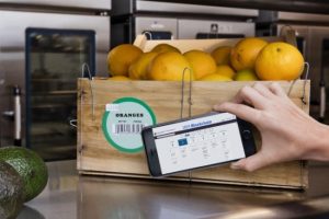 Carrefour alerte ses clients après une fuite de données chez le prestataire Shipup