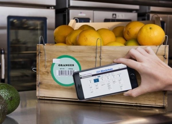 Carrefour alerte ses clients après une fuite de données chez le prestataire Shipup