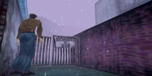 10 projets RECOMP qui sortent vos vieux jeux de leur console