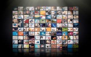 Ce petit logiciel gratuit fait trembler l’industrie de la musique, qui réclame son inscription sur une liste noire