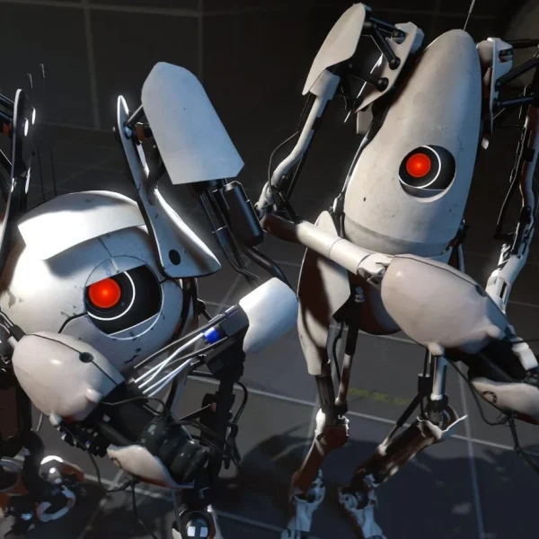 13 To de données de Steam ont fuité