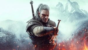 The Witcher 3 Remastered : 10 trucs et astuces pour bien débuter sur la nouvelle version du jeu