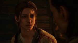 Prologue The Blood of Dawnwalker : Quelles quêtes faire et dans quel ordre avant la messe de sang ?