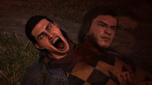 Corruption The Blood of Dawnwalker : Quel est son impact sur l'histoire et comment l'augmenter ?