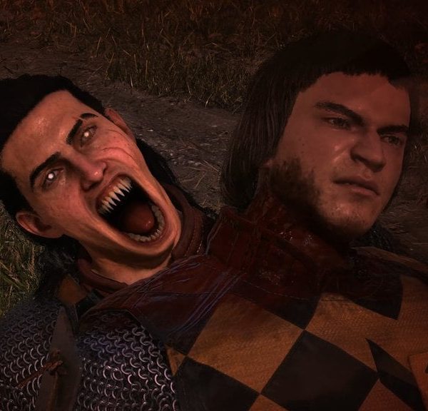 Corruption The Blood of Dawnwalker : Quel est son impact sur l'histoire et comment l'augmenter ?