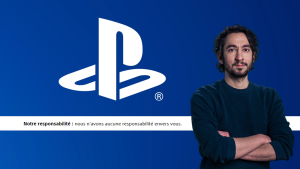 PlayStation devient-il le coupable idéal à cause des dernières polémiques ?