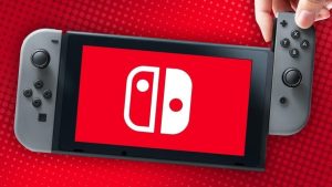 Pourquoi plus personne ne joue à ce jeu Switch qui s'était vendu à 8 millions d'exemplaires