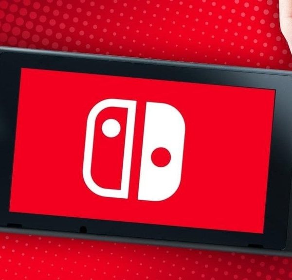 Pourquoi plus personne ne joue à ce jeu Switch qui s'était vendu à 8 millions d'exemplaires