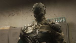 Cyberpunk 2077 nous avait promis une liberté totale, cet autre RPG en monde ouvert pourrait nous l'offrir : mon avis sur No Law