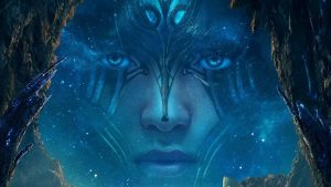 Preview Exodus sur PC, PS5 et Xbox Series