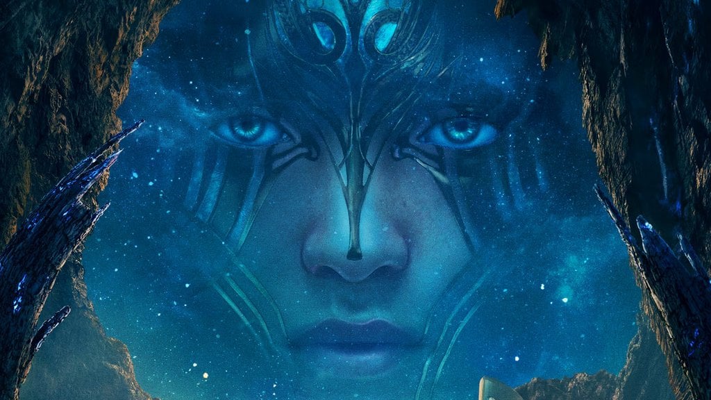 Preview Exodus sur PC, PS5 et Xbox Series