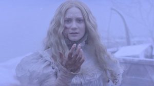 « Je savais qu’on était condamnés » : Guillermo Del Toro ne se remet toujours pas de l’échec de ce film. L’équipe marketing mise en cause