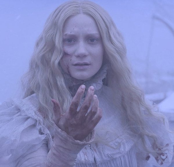 « Je savais qu’on était condamnés » : Guillermo Del Toro ne se remet toujours pas de l’échec de ce film. L’équipe marketing mise en cause