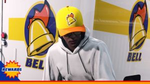 Ils ont reproduit un fast-food de la saga GTA, c’était si convaincant que les créateurs du studio leur ont demandé… de tout arrêter : Rockstar ne laisse rien passer !