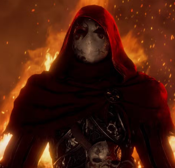 « Je m'attendais à plus » La durée de vie du prochain Fable est officielle et fait polémique