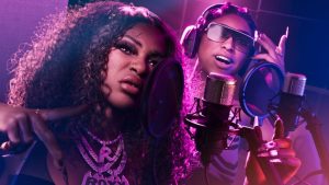 GTA 6 : comment les éditeurs s'arrachent les droits des musiques du jeu du siècle