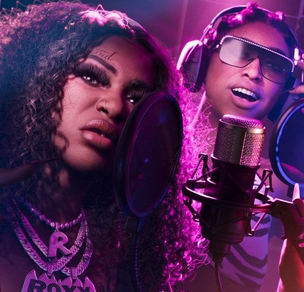 GTA 6 : comment les éditeurs s'arrachent les droits des musiques du jeu du siècle