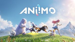 Preview Aniimo sur PC