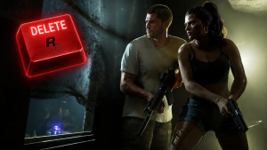 GTA 6 était devenu beaucoup trop réaliste : Rockstar a finalement supprimé cette fonctionnalité du jeu