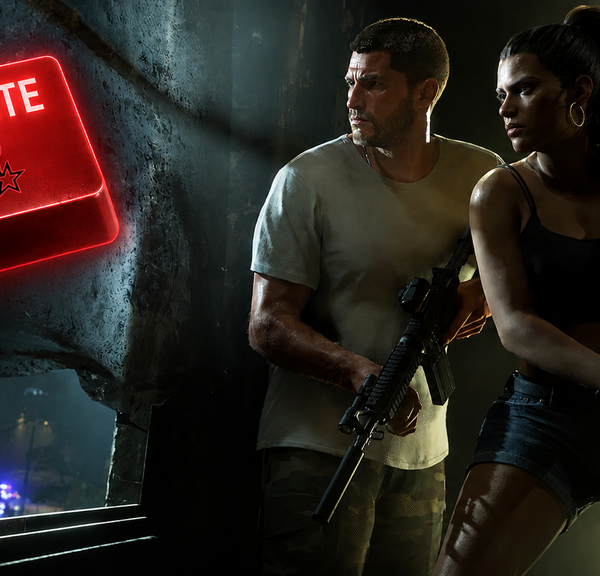 GTA 6 était devenu beaucoup trop réaliste : Rockstar a finalement supprimé cette fonctionnalité du jeu