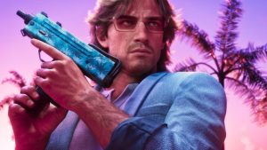 L’enquête sur les énormes fuites de GTA 6 se précise, Take-Two resserre l’étau autour du leaker