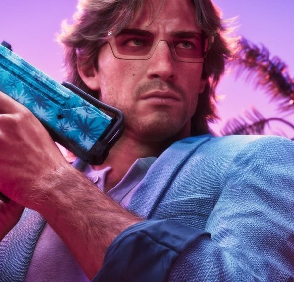 L’enquête sur les énormes fuites de GTA 6 se précise, Take-Two resserre l’étau autour du leaker
