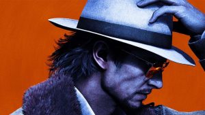 Preview Project Century (Stranger Than Heaven) sur PC, PS5 et Xbox Series