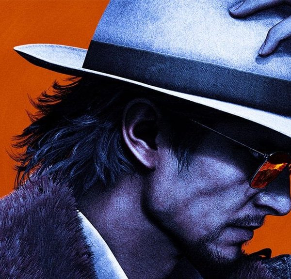 Preview Project Century (Stranger Than Heaven) sur PC, PS5 et Xbox Series