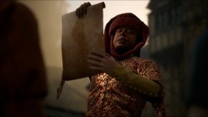 Trophées The Blood of Dawnwalker : comment débloquer tous les succès pour le Platine ?