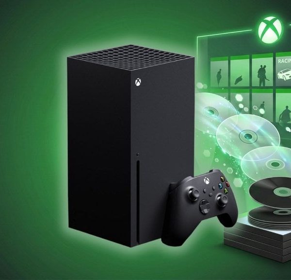 Contre l'arrêt du physique chez Sony, Xbox avait une idée géniale… mais finalement elle déçoit certains joueurs