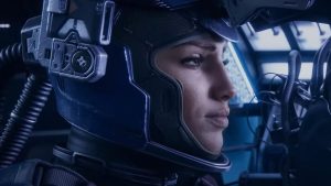 Preview The Expanse : Osiris Reborn sur PC, PS5 et Xbox Series