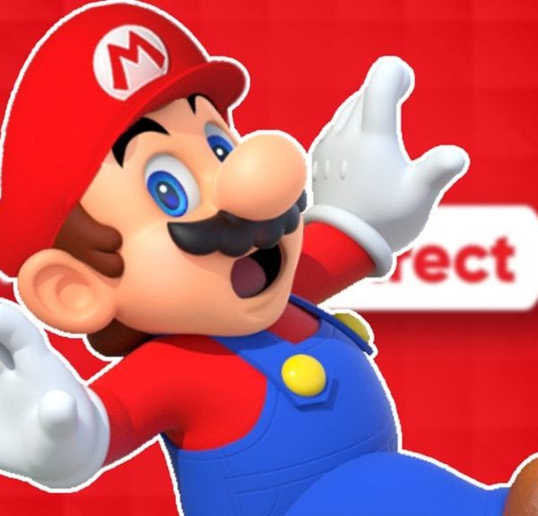 Le prochain Nintendo Direct aurait lieu plus tôt que prévu : voici les jeux Switch 2 attendus