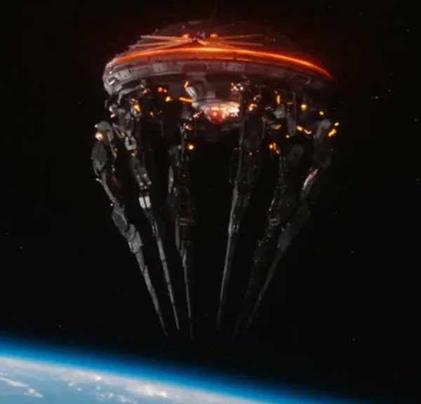 Cette franchise de science-fiction à succès, avec Keanu Reeves et Jim Carrey, se dévoile en vidéo !
