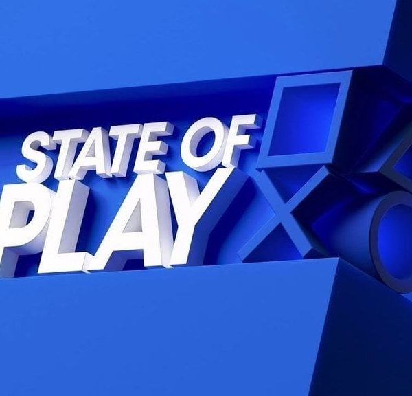 State of Play : la liste des jeux PS5 que l'on verra à coup sûr et celle des jeux que l'on attend