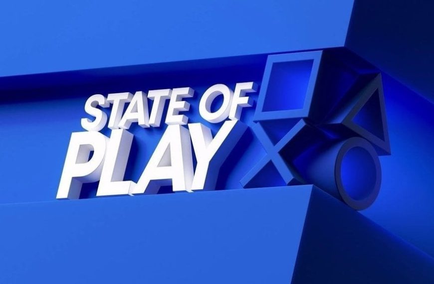 State of Play : la liste des jeux PS5 que l'on verra à coup sûr et celle des jeux que l'on attend
