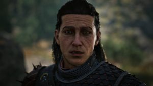 Limite de temps de 30 jours The Blood of Dawnwalker : Que se passe-t-il après le couronnement ?