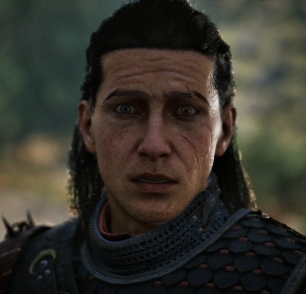 Limite de temps de 30 jours The Blood of Dawnwalker : Que se passe-t-il après le couronnement ?
