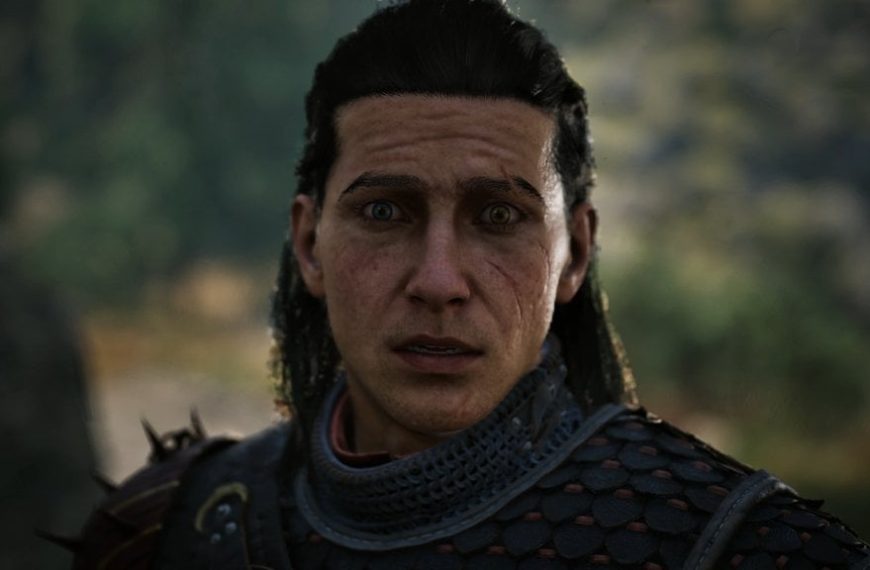 Limite de temps de 30 jours The Blood of Dawnwalker : Que se passe-t-il après le couronnement ?
