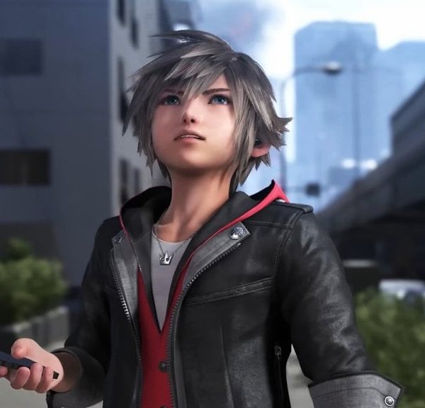 Le dernier trailer de Kingdom Hearts 4 dévoilé au D23 contient un gros indice, et vous ne l’avez peut-être pas entendu !