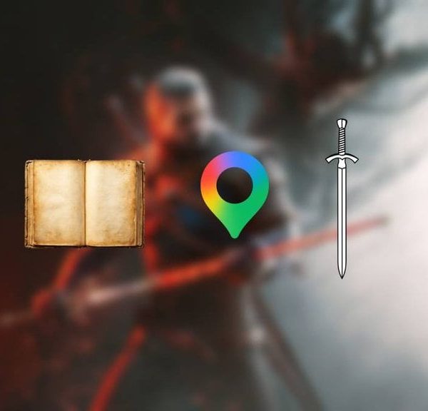 The Witcher 3 Songs of the Past : les 3 nouvelles infos du prochain DLC et pourquoi ça promet