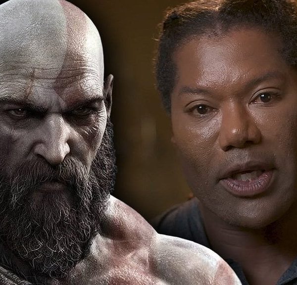 « Je n'ai tout simplement pas envie de revivre ça » : Christopher Judge était prêt à incarner Kratos dans la série God of War, mais a abandonné pour cette raison