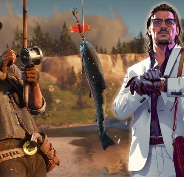 « 2 fois plus que dans Red Dead Redemption 2 » : voilà pourquoi GTA 6 fait toute la différence